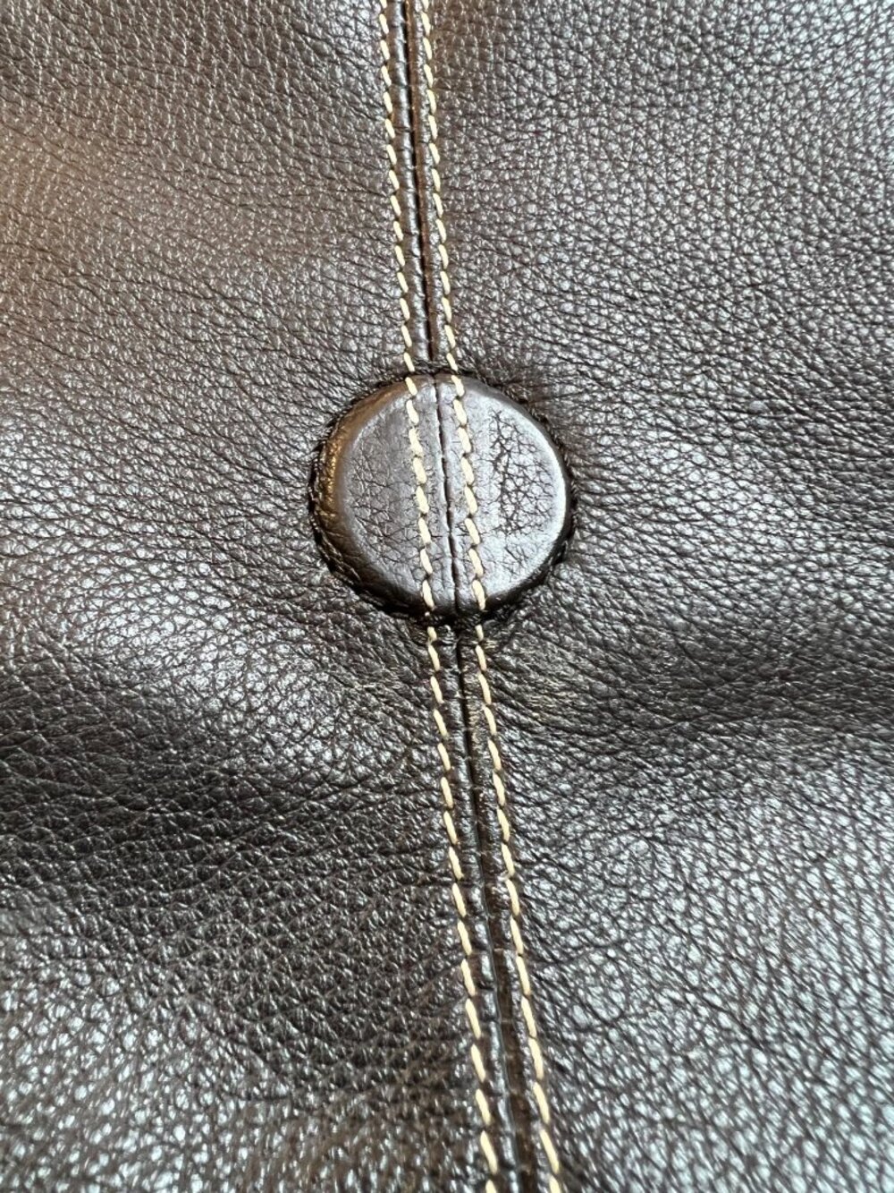 Mia Battina Crossbody - Picture 11 of 15